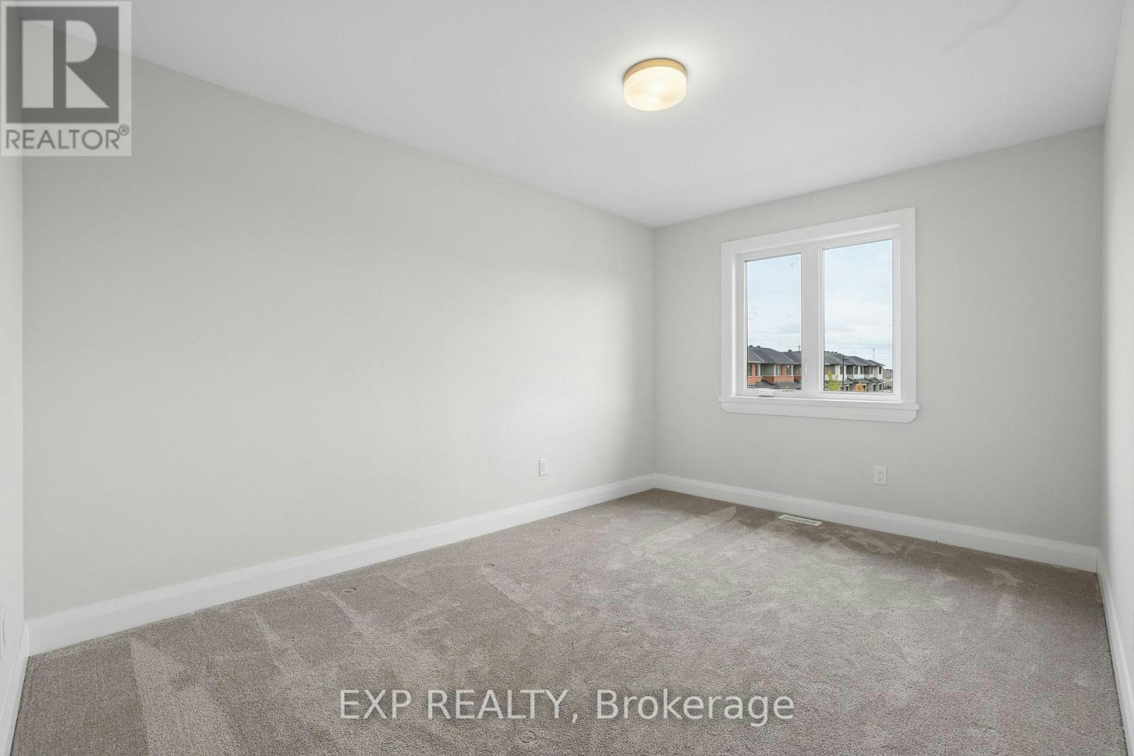734 Ploughman Place, Ottawa, ON, K2S 3C5 - 30