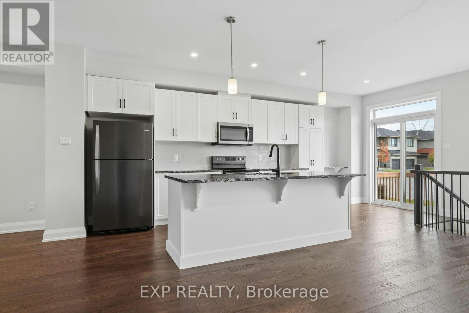 734 Ploughman Place, Ottawa, ON, K2S 3C5 - 12