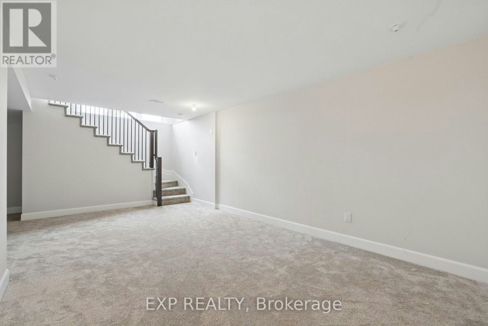 734 Ploughman Place, Ottawa, ON, K2S 3C5 - 34