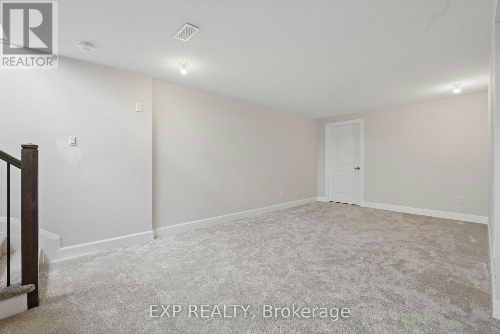 734 Ploughman Place, Ottawa, ON, K2S 3C5 - 35