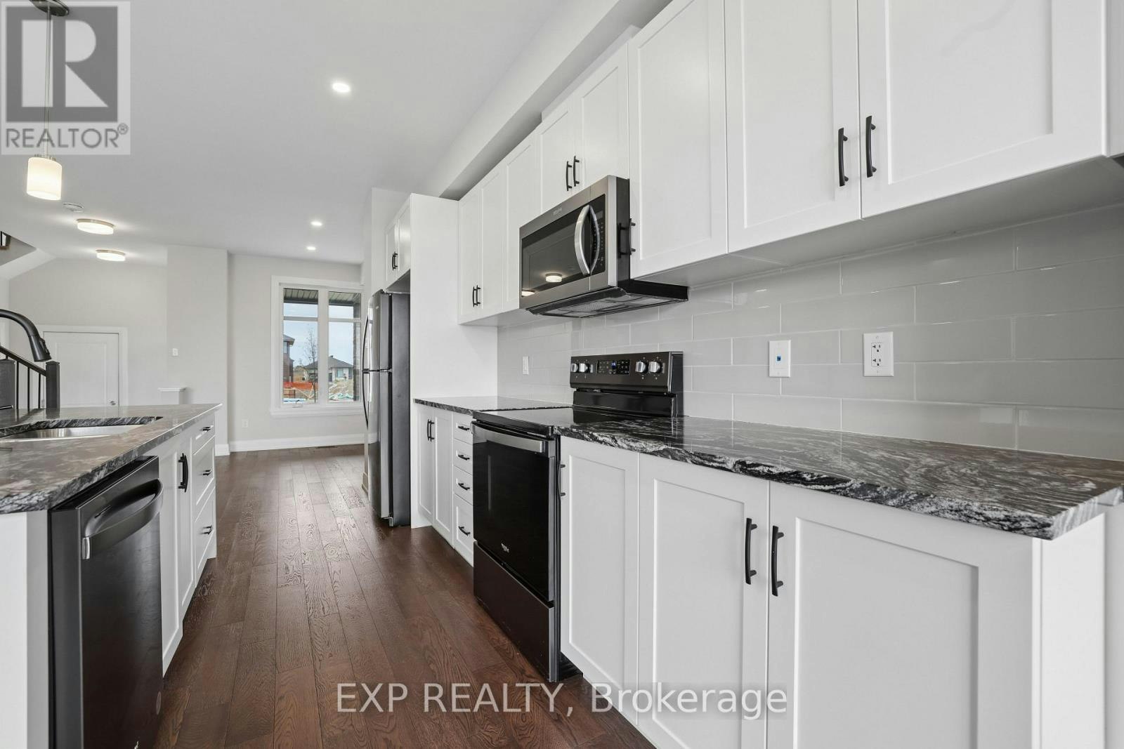 734 Ploughman Place, Ottawa, ON, K2S 3C5 - 15