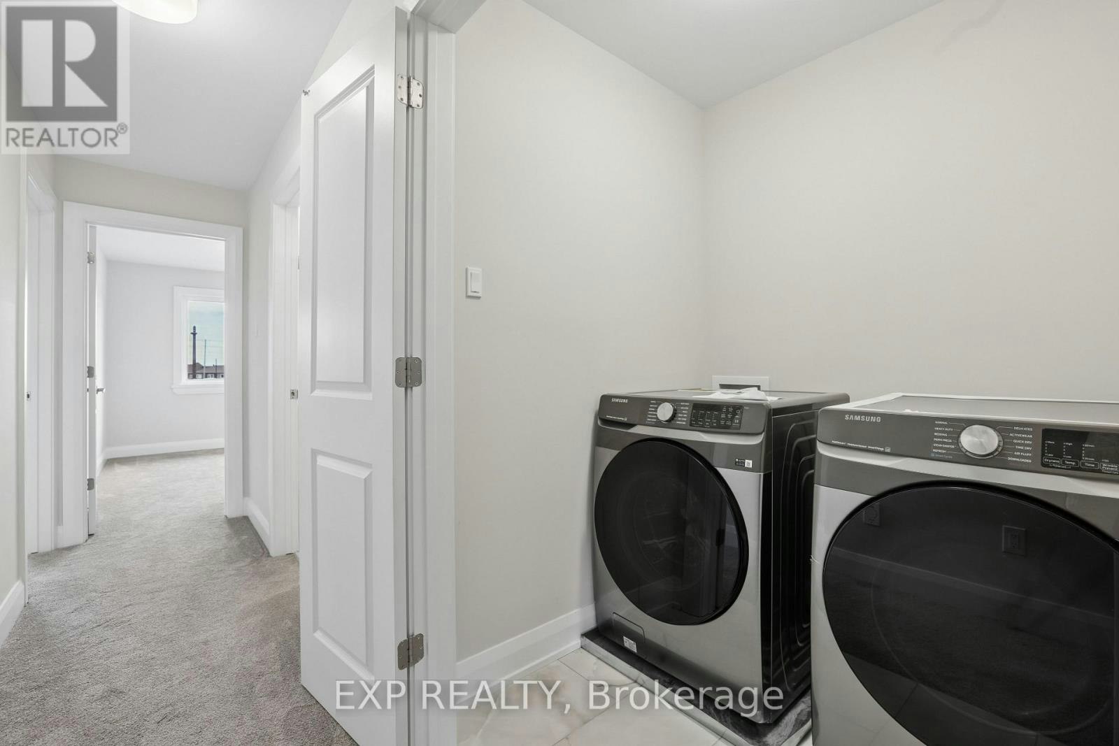 734 Ploughman Place, Ottawa, ON, K2S 3C5 - 25