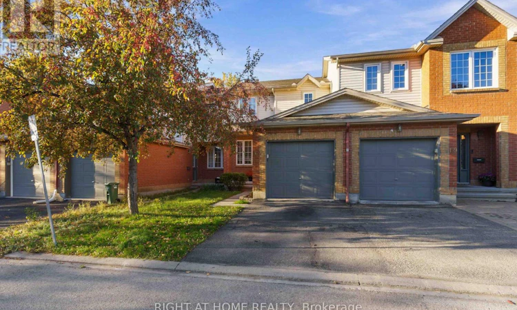 161 Kinross Private