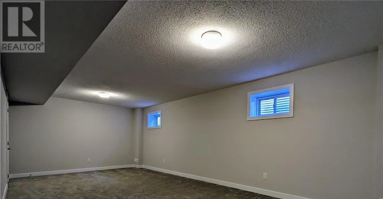 36 Chasing Grove, Ottawa, ON, K0A 2Z0 - 18