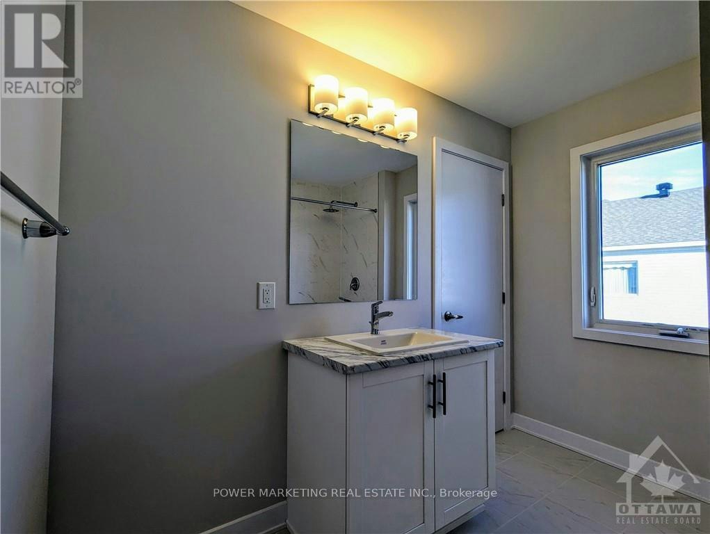 36 Chasing Grove, Ottawa, ON, K0A 2Z0 - 11