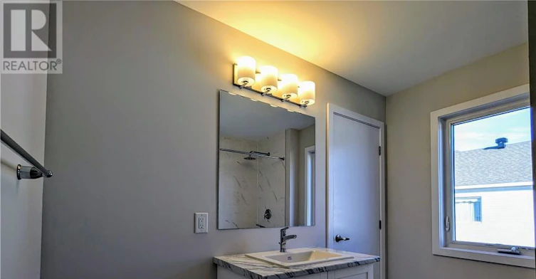 36 Chasing Grove, Ottawa, ON, K0A 2Z0 - 11