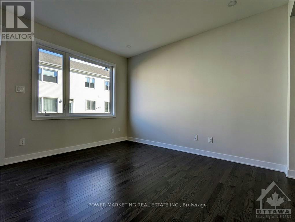 36 Chasing Grove, Ottawa, ON, K0A 2Z0 - 5