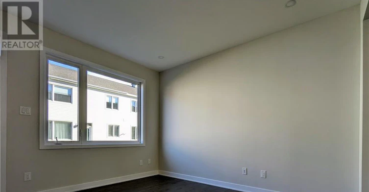36 Chasing Grove, Ottawa, ON, K0A 2Z0 - 5