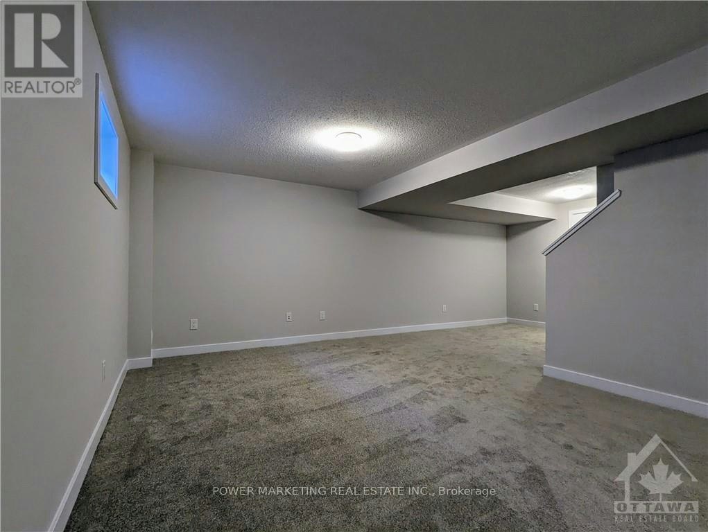36 Chasing Grove, Ottawa, ON, K0A 2Z0 - 17