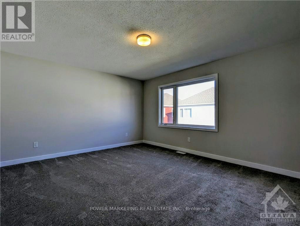 36 Chasing Grove, Ottawa, ON, K0A 2Z0 - 9