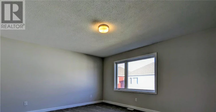 36 Chasing Grove, Ottawa, ON, K0A 2Z0 - 9