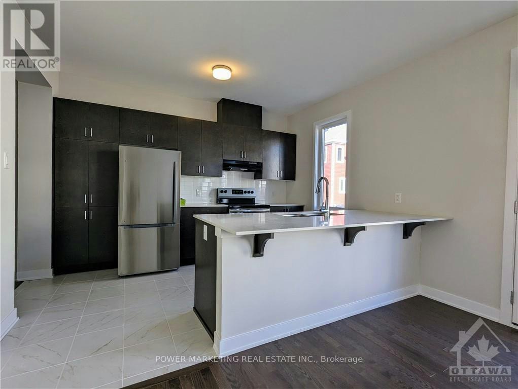 36 Chasing Grove, Ottawa, ON, K0A 2Z0 - 7