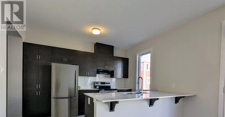 36 Chasing Grove, Ottawa, ON, K0A 2Z0 - 7