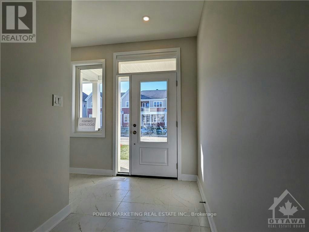 36 Chasing Grove, Ottawa, ON, K0A 2Z0 - 2