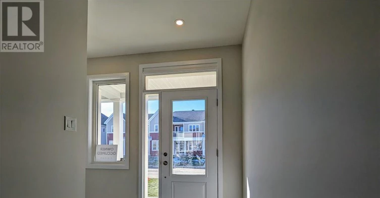 36 Chasing Grove, Ottawa, ON, K0A 2Z0 - 2