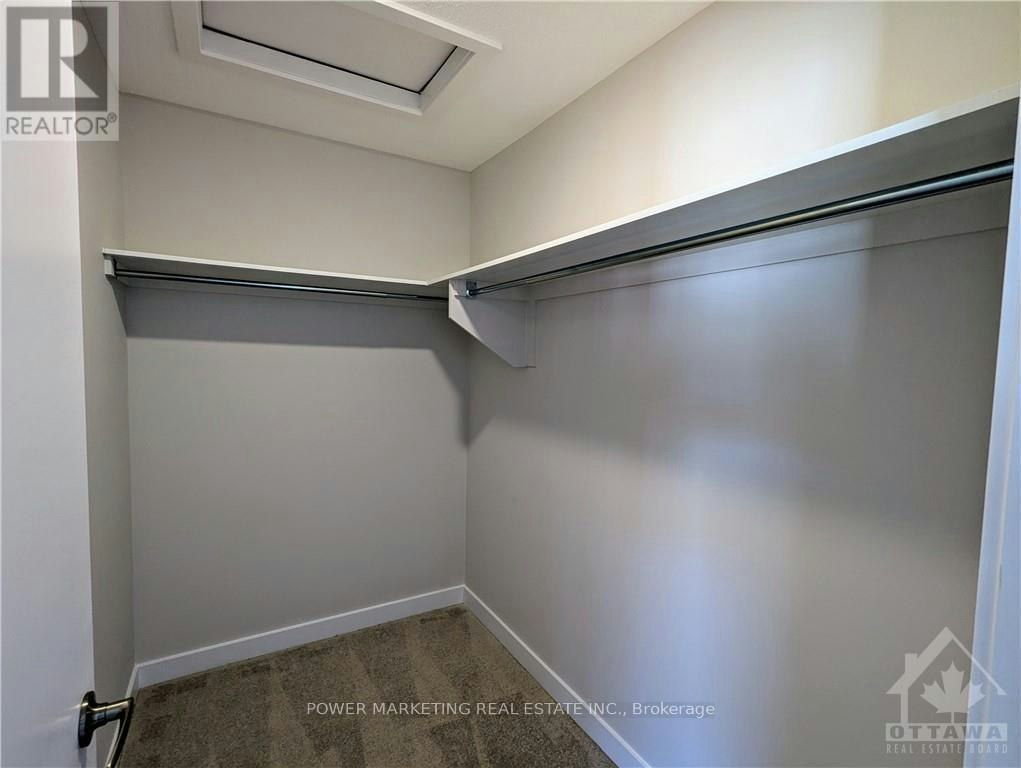 36 Chasing Grove, Ottawa, ON, K0A 2Z0 - 12