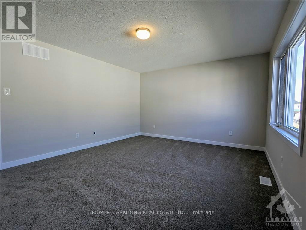 36 Chasing Grove, Ottawa, ON, K0A 2Z0 - 10