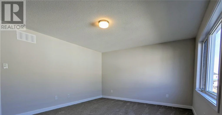 36 Chasing Grove, Ottawa, ON, K0A 2Z0 - 10