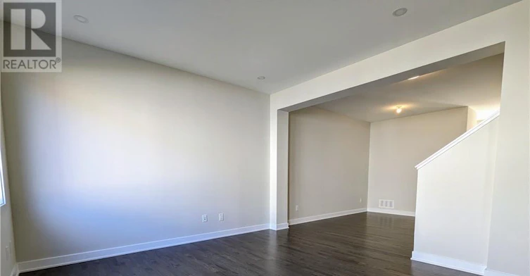 36 Chasing Grove, Ottawa, ON, K0A 2Z0 - 4