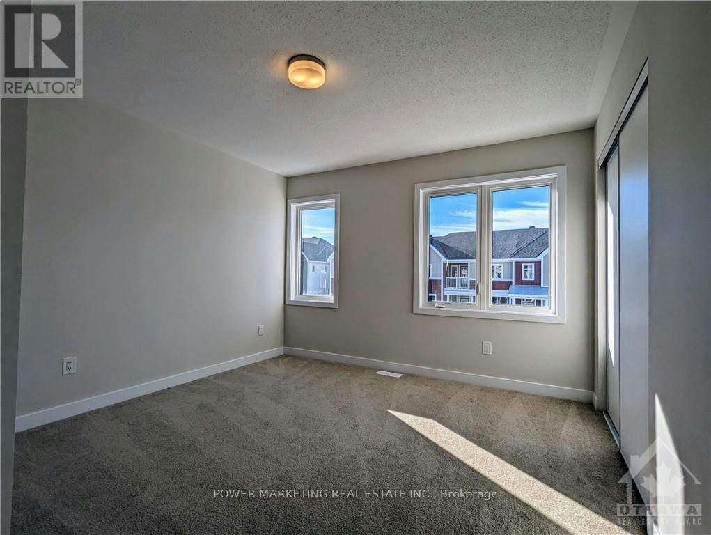 36 Chasing Grove, Ottawa, ON, K0A 2Z0 - 13