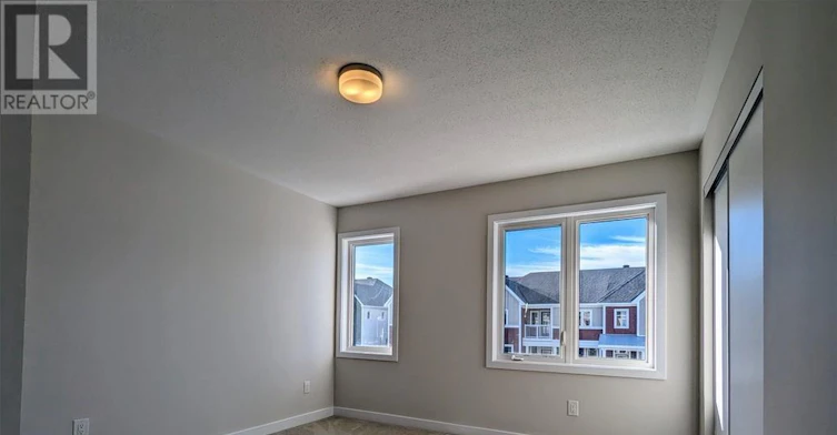 36 Chasing Grove, Ottawa, ON, K0A 2Z0 - 13