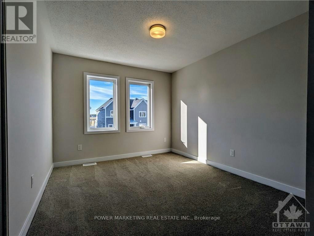 36 Chasing Grove, Ottawa, ON, K0A 2Z0 - 15