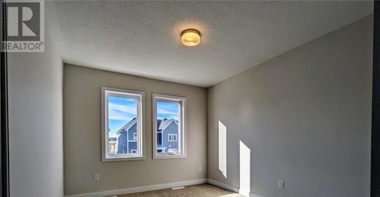 36 Chasing Grove, Ottawa, ON, K0A 2Z0 - 15