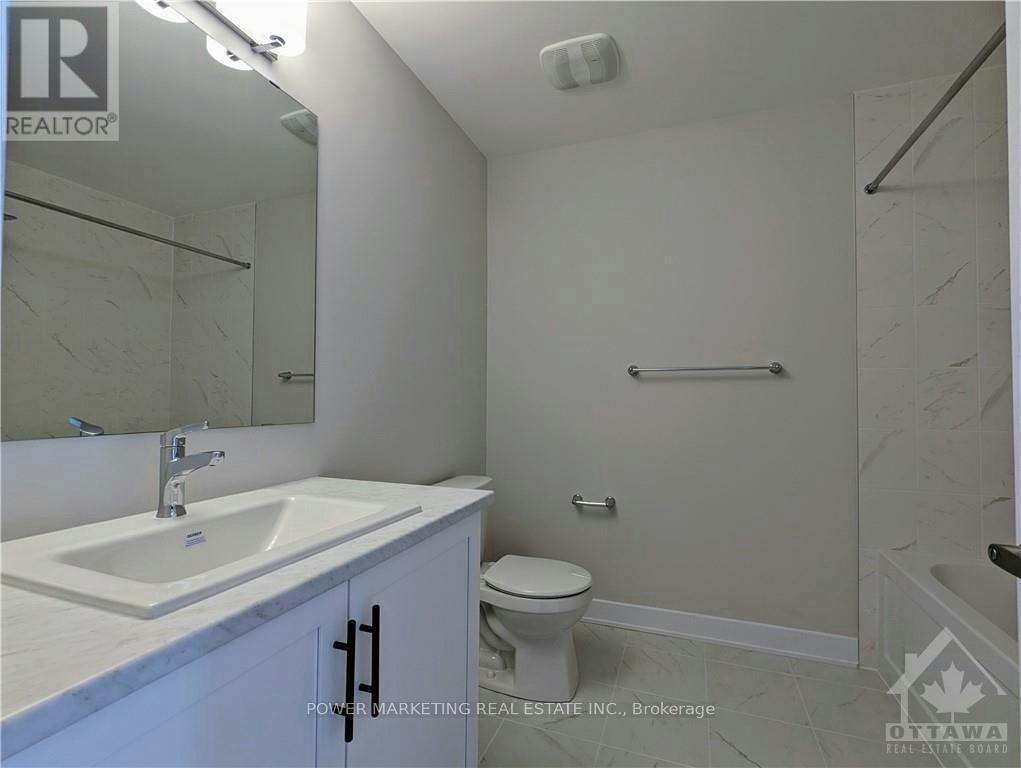 36 Chasing Grove, Ottawa, ON, K0A 2Z0 - 14