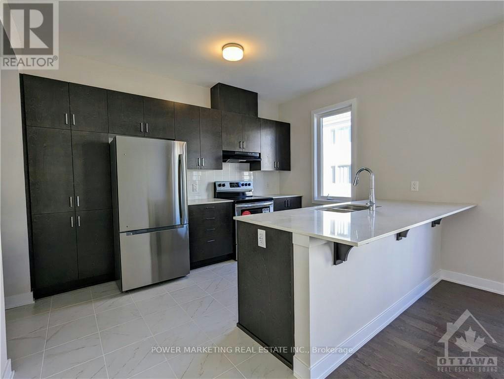 36 Chasing Grove, Ottawa, ON, K0A 2Z0 - 6