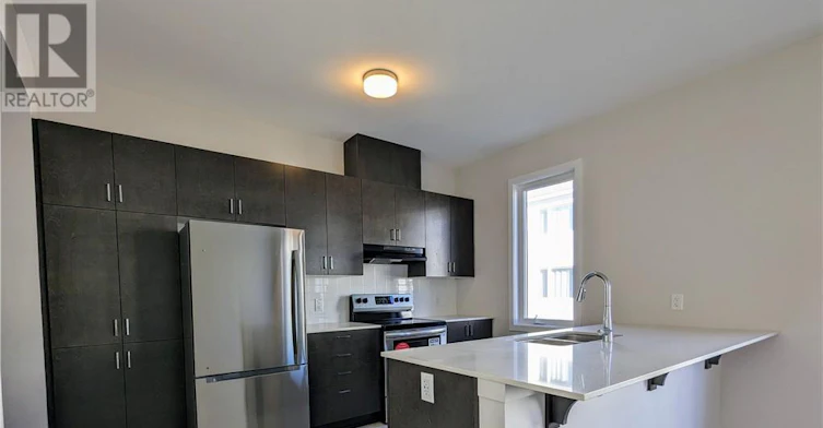 36 Chasing Grove, Ottawa, ON, K0A 2Z0 - 6
