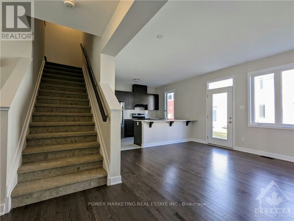 36 Chasing Grove, Ottawa, ON, K0A 2Z0 - 8