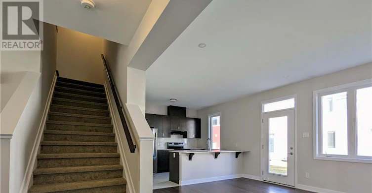 36 Chasing Grove, Ottawa, ON, K0A 2Z0 - 8