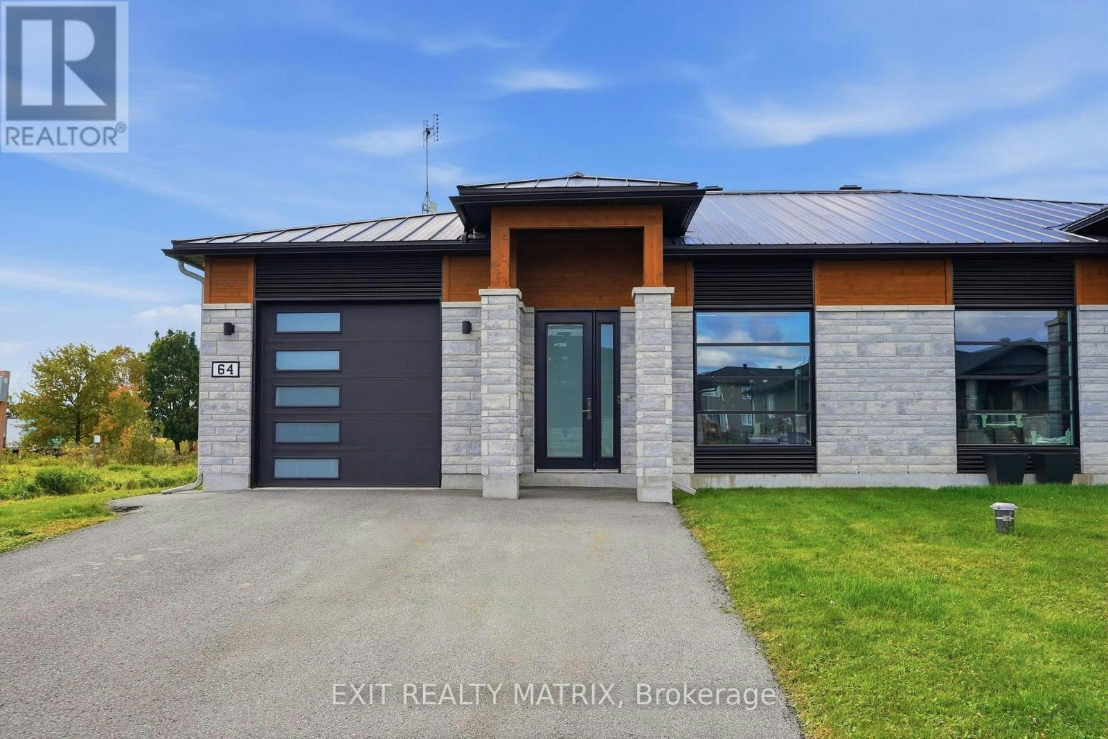 64 Adam Street, Limoges, ON, K0A 3C0