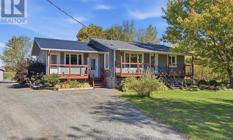 321 Concession 2 Road