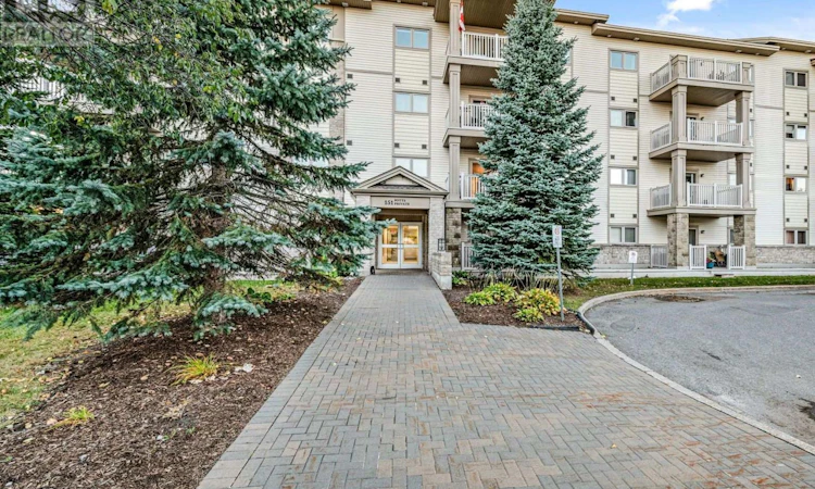 208-151 Potts Private