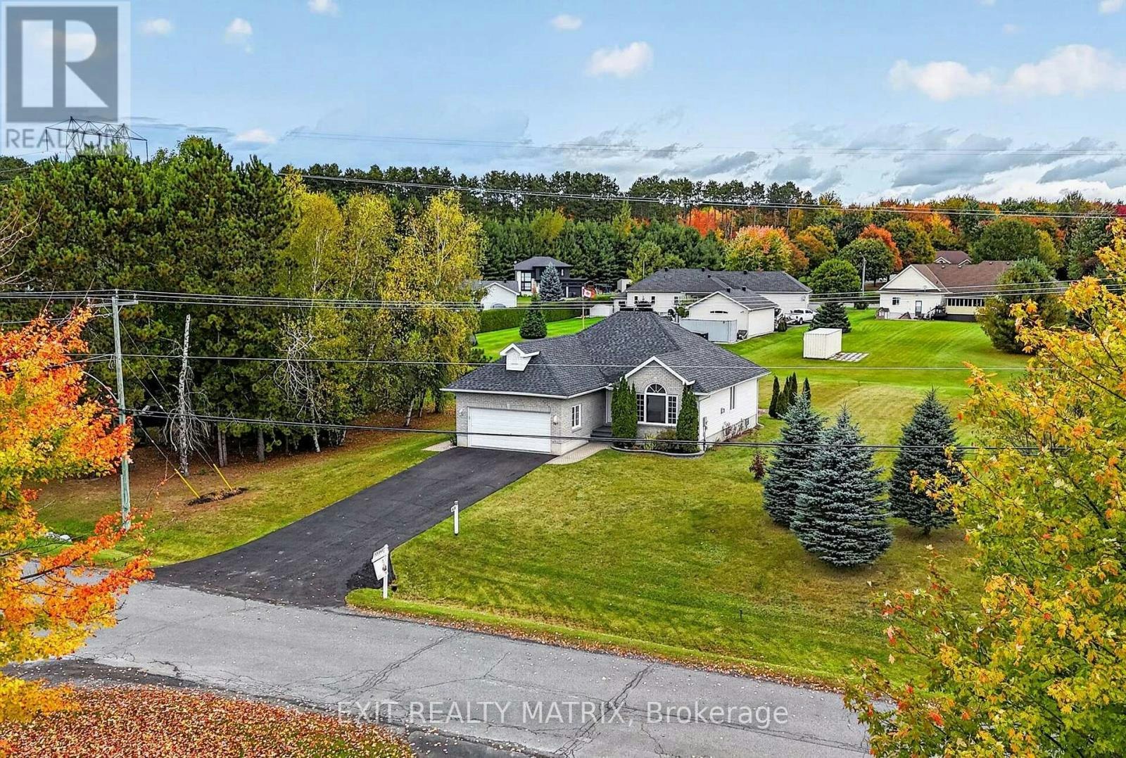 2117 Lemery Street, Clarence-Rockland, ON, K0A 1E0