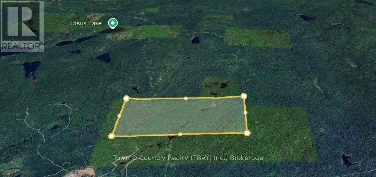 SEC-10 Con 1 Macgregor, West Lorne, ON, P7A 0V7