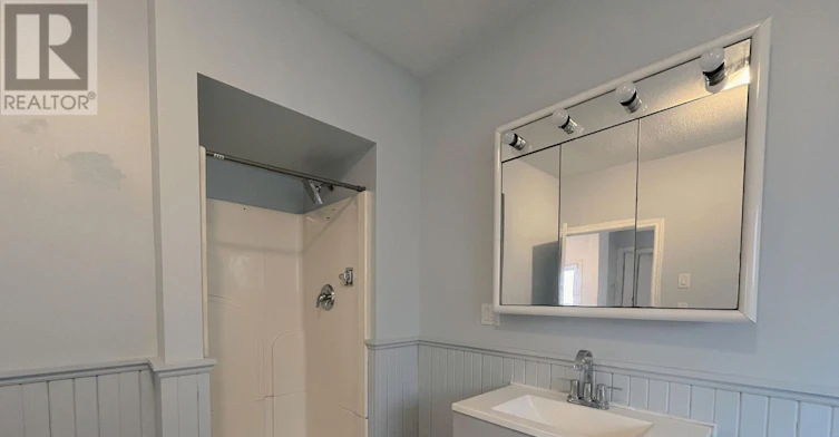 REAR-70 Courtwright Street, Fort Erie, ON, L2A 2R7 - 5