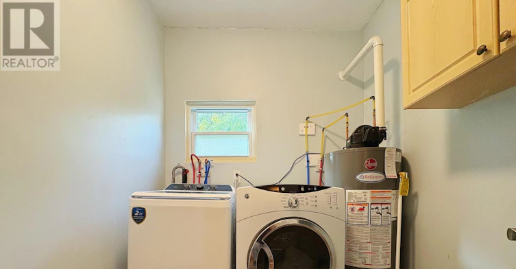 REAR-70 Courtwright Street, Fort Erie, ON, L2A 2R7 - 3