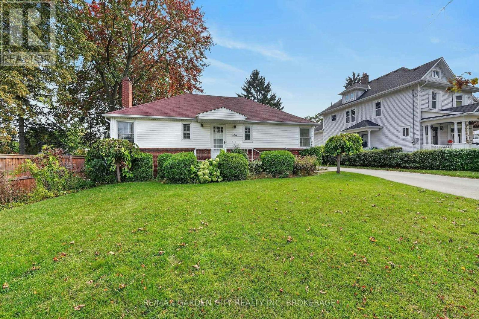 1571 Pelham Street, Pelham, ON, L0S 1E3