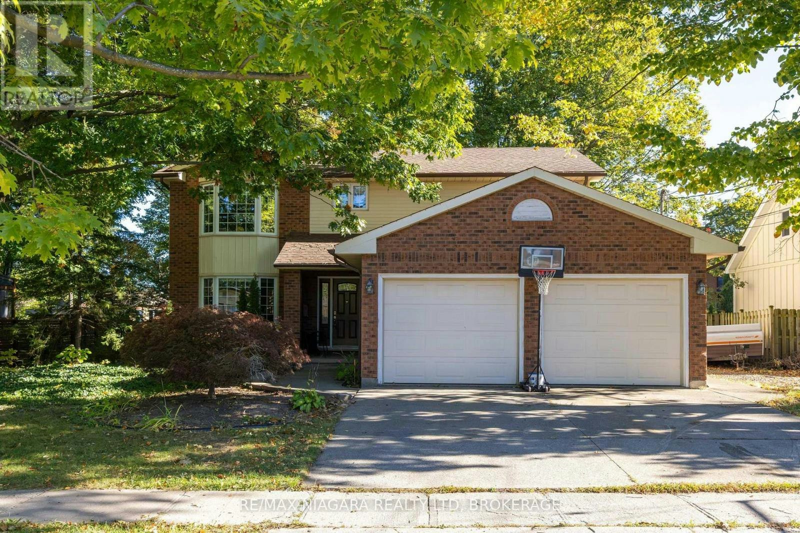 7873 Beaverdams Road, Niagara Falls, ON, L2H 1R6