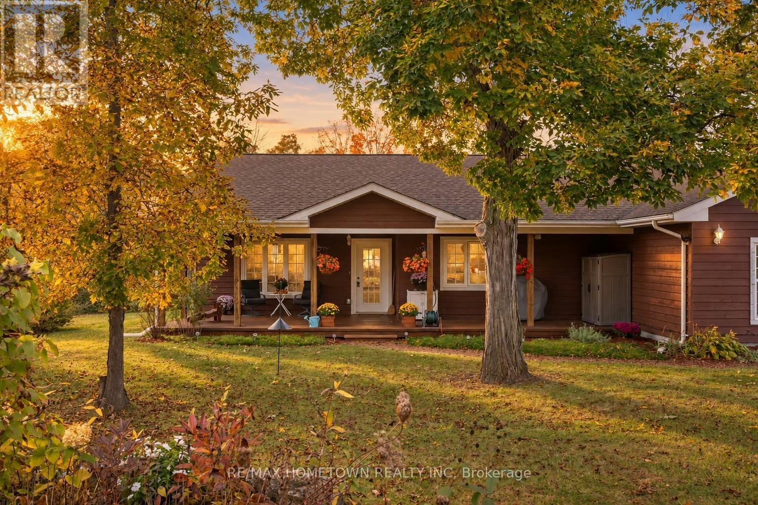631 Lake Street, Rideau Lakes, ON, K0E 1G0