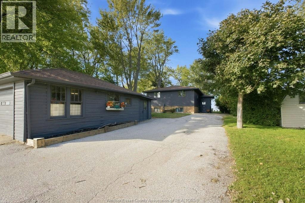 9952 St Clair Road, Lakeshore, ON, N0R 1N0