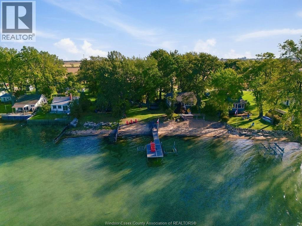 9952 St Clair Road, Lakeshore, ON, N0R 1N0