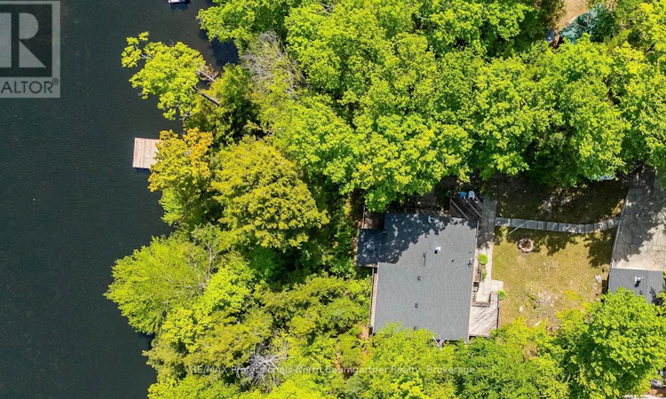1053 Mink Road