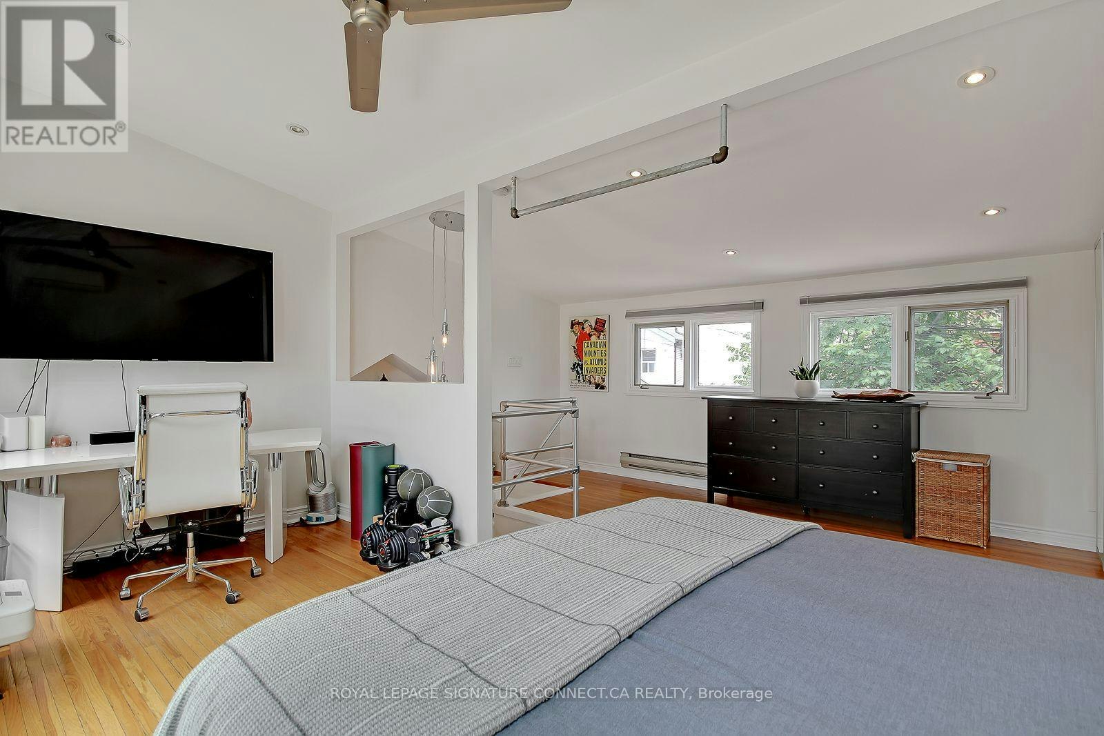 7 Ways Lane, Toronto, ON, M6J 2E8 - 23