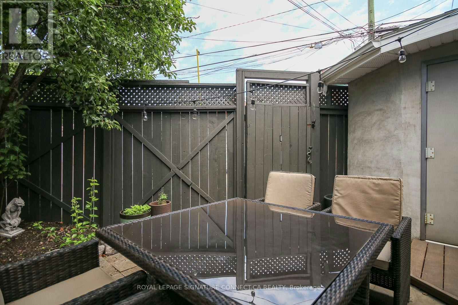 7 Ways Lane, Toronto, ON, M6J 2E8 - 36