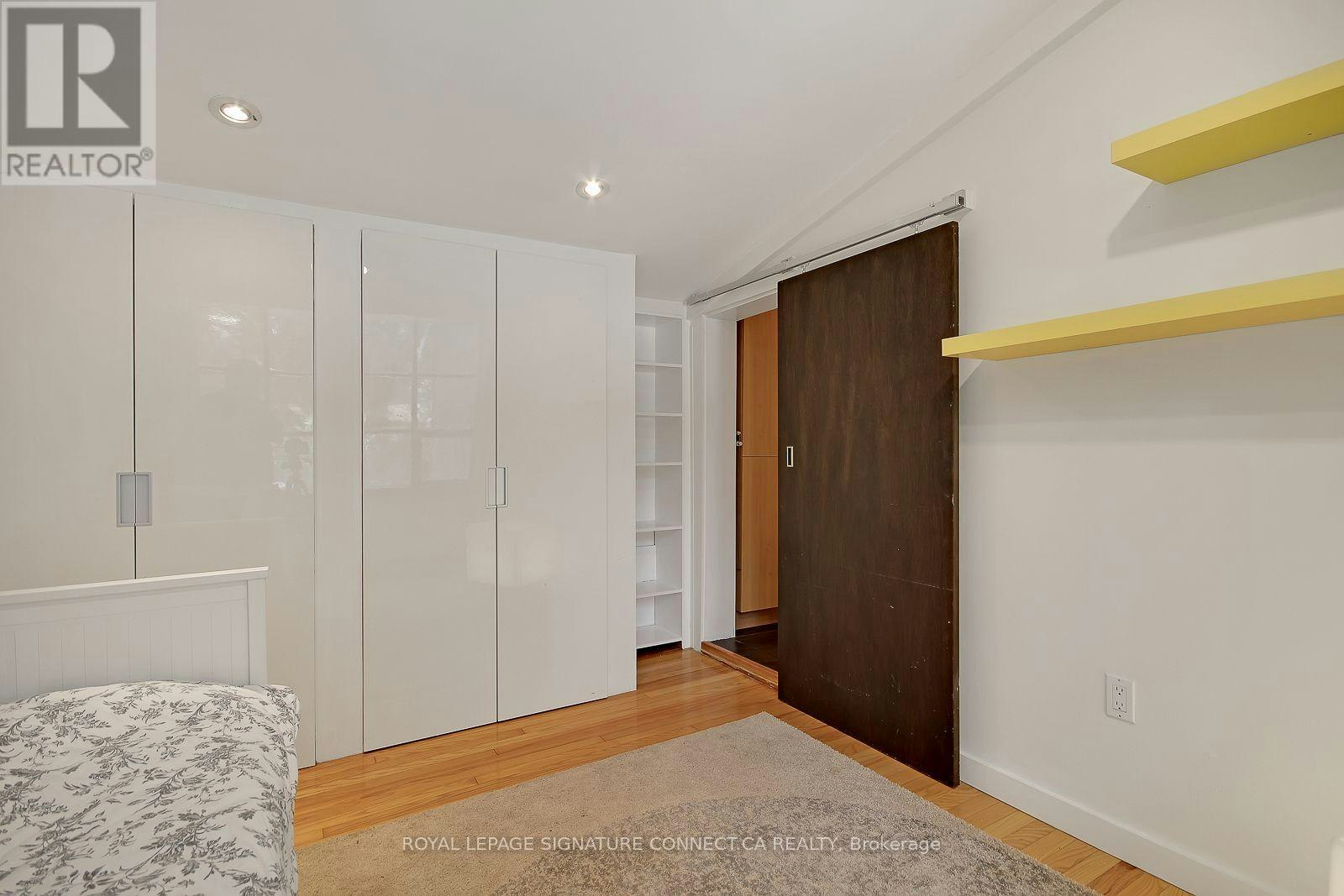 7 Ways Lane, Toronto, ON, M6J 2E8 - 20