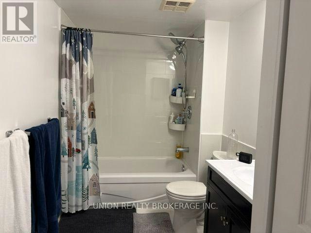 411-25 The Esplanade, Toronto, ON, M5E 1W5 - 8