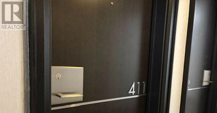 411-25 The Esplanade, Toronto, ON, M5E 1W5